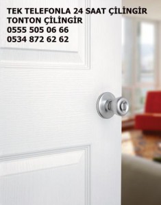 residential-door-locks