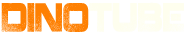 DinoTube.monster